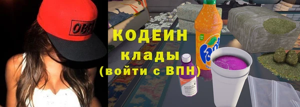 твердый Семёнов