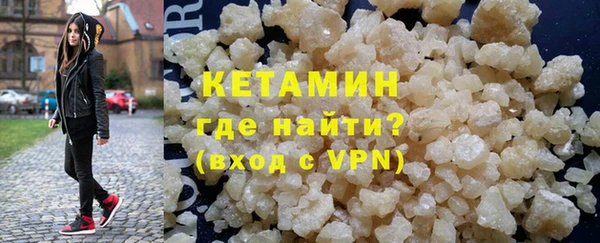 индика Богородицк
